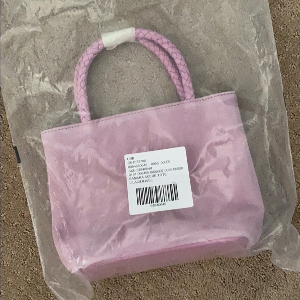 NWT urban outfitters bag - Picture 4 of 4